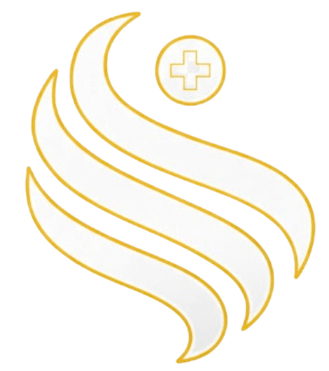 Swiss Casinos Logo